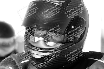 media/Jun-03-2023-Apex Assassins (Sat) [[4ac9274d85]]/Around the Pits/